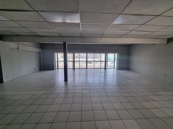 Industrial En Arriendo En San Diego