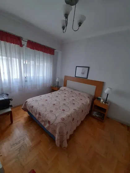 Oportunidad - Venta Departamento 3 Amb  - Frente Al Mar - Excelente Zona!