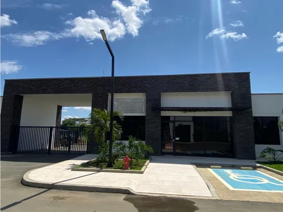 Venta De Lote Al Sur Las Mercedes