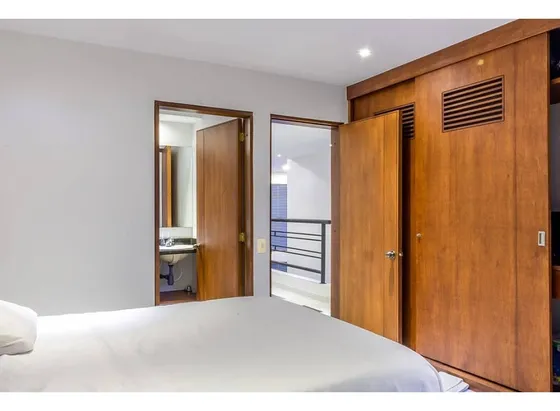 Arriendo Casa Campestre Amoblada Ricaurte Tiempo Completo 
