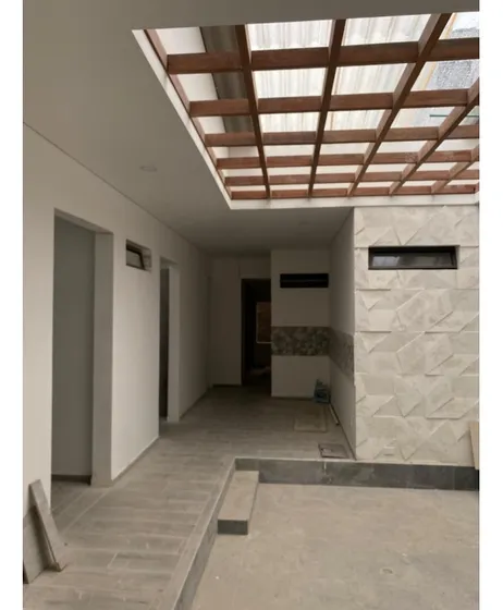 Venta Casa Norte Sector Profesionales