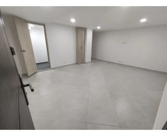 Arriendo Apartaestudio En Sector Bombay Sabaneta P2 C7272425