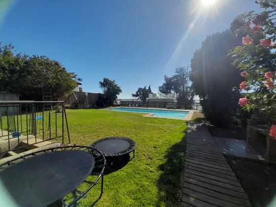 Departamento Venta Concón, Los Romeros