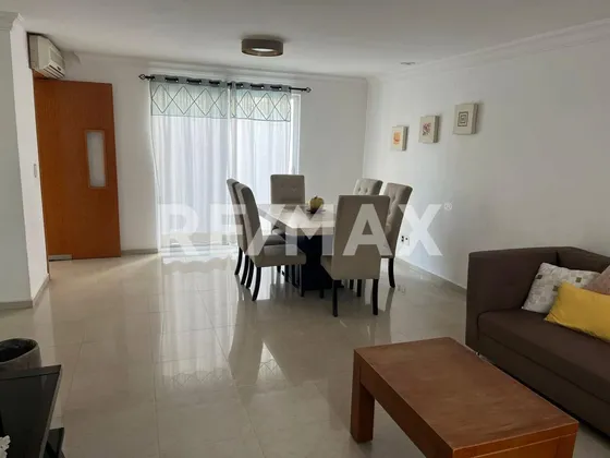 Casa En Venta Las Fuentes Celaya