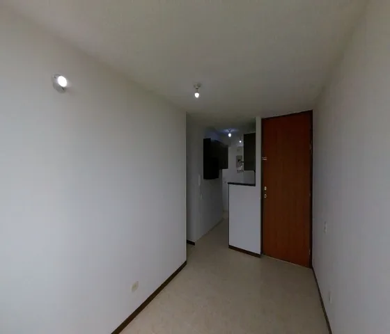 Venta De Apartamento - Zona Sur De Cali - Barrio El Caney