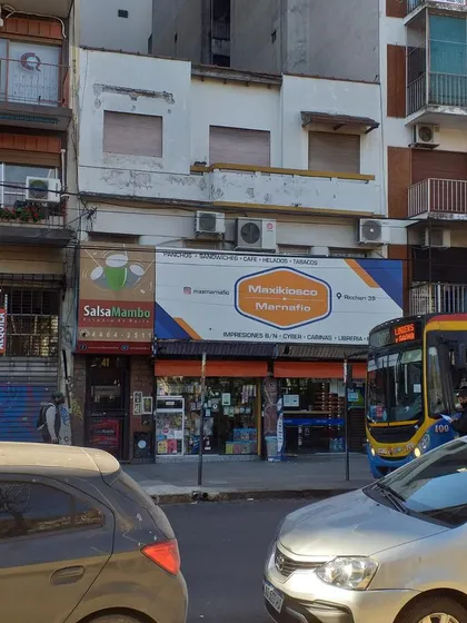 Terreno - Ramos Mejia Norte