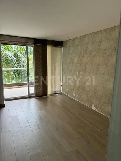 Apartamento En Venta En Villavicencio