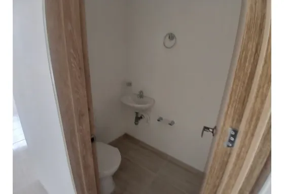 Local En Venta En El Crucero Villamaría | Locales En Venta