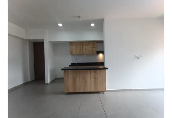 Apartamento En Arriendo En  Ciudad Fabricato Bello