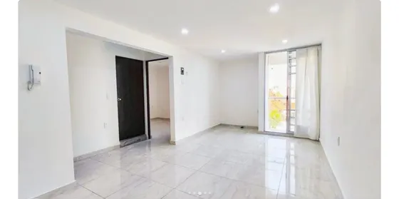 Precioso Departamento, Excelente Ubicación En Valle De Aragón Ecatepec, ¡¡¡a Solo Unos Minutos De La Cdmx!!! -no Créditos-  Jagr