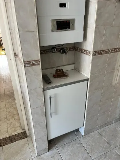 Departamento En Alquiler En Wilde
