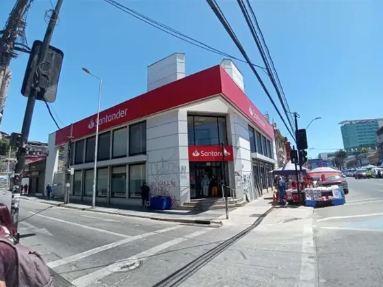 Venta De Local Comercial En San Antonio Id 87.798-ret