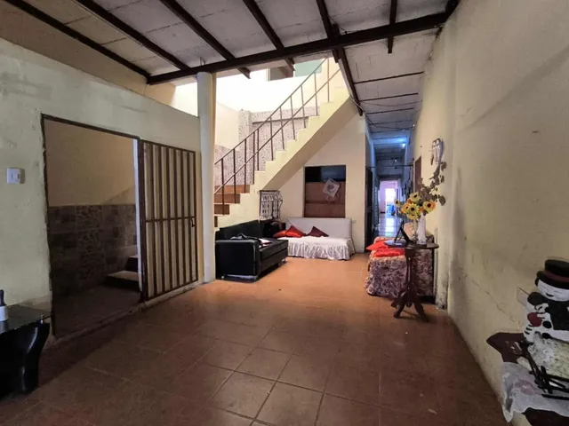 Js Casa En Táriba Carrera 5 Con Calle 9 San Cristóbal