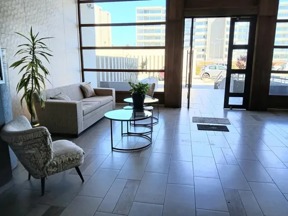 Venta O Arriendo Amplio Depto 3d En Brisas Del Sol