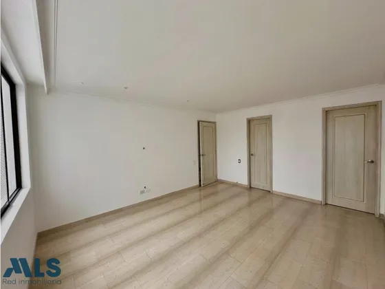 Venta Apartamento Poblado Entre Balsos Y González(mls#254046)