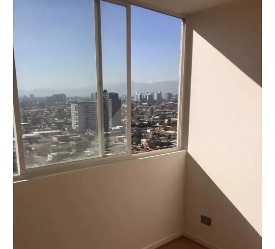 Lindo Home Estudio En Arriendo