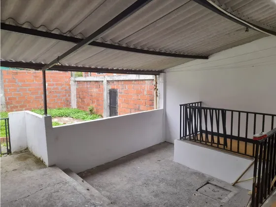 Casa En Venta Rio Sucio Caldas | Venta Casa Fundadores Rio Sucio