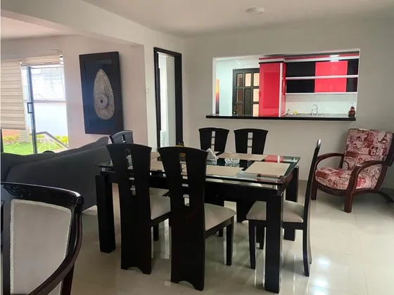 Venta Casa En La Francia, Manizales