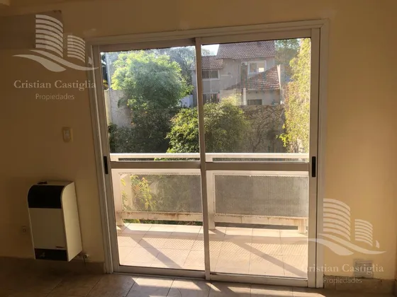 Departamento Duplex De 4 Ambientes En Venta - Florida Belgrano-oeste