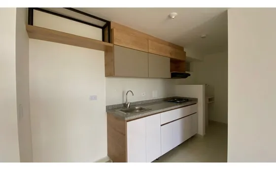 Venta De Hermoso Apartamento Sector Avenida Sur Pereira 