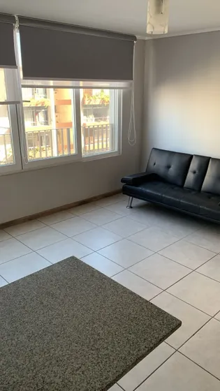 Arriendo Home Estudio En La Florida