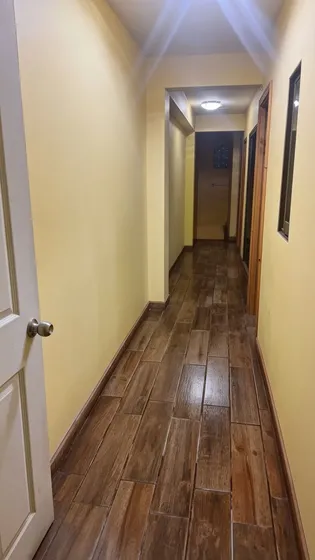 ¡dueño Vende Directo! Gran Casa Sólida De 2 Pisos En Chin