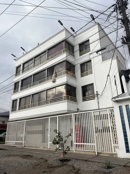Arriendo Locales Comerciales Nuevos Sector Centro