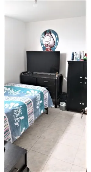 Venta De Casa En La Enea