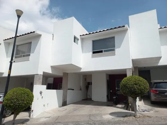 Casa En Venta En Colonia Ampliación El Pueblito, Corregidora, Querétaro