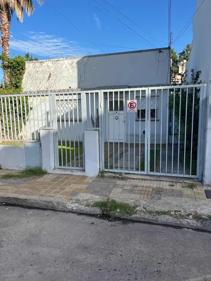 Casa Americana Cerca Acceso Oeste