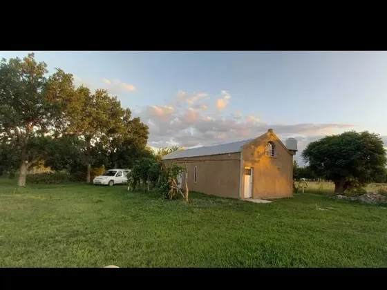 Muy Urgent Finca Ideal Cultivo 16880 M2 Candelaria San Luis 