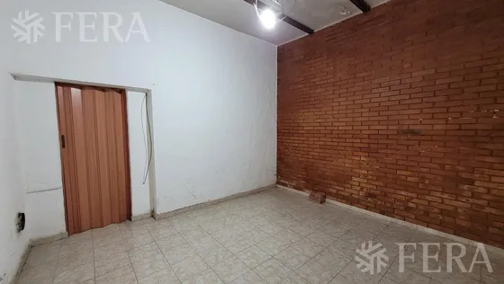 Venta De Ph De 2 Ambientes Con Terraza En Lanus