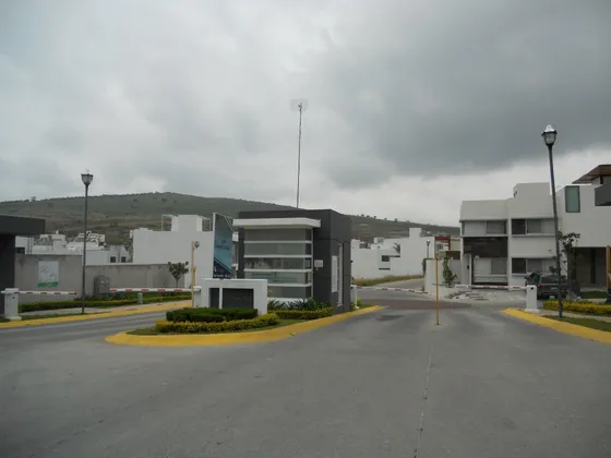 Senderos De Monteverde