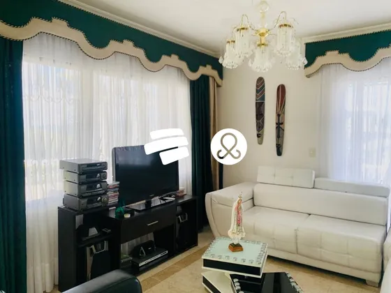 Finca En Venta En Copacabana  