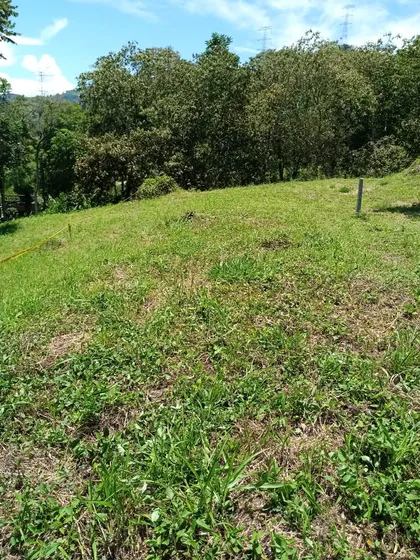 Lote En Venta En Arauca/caldas (279059461).