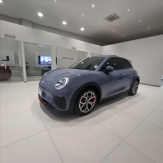 Gwm Ora 03 63 Kw Gt