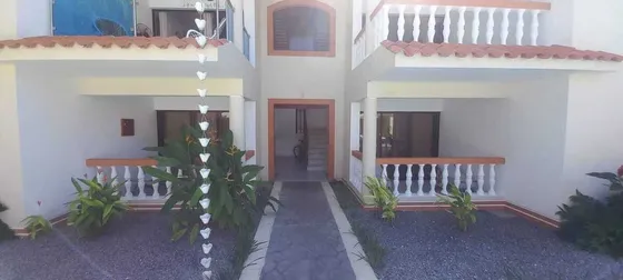 Dd Venta De Complejo Turístico