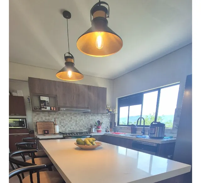 Dos Casas  En Venta De 226m2, Se Aceptan Solo  Permutas En Mosquera (cund.) O Bogotá.