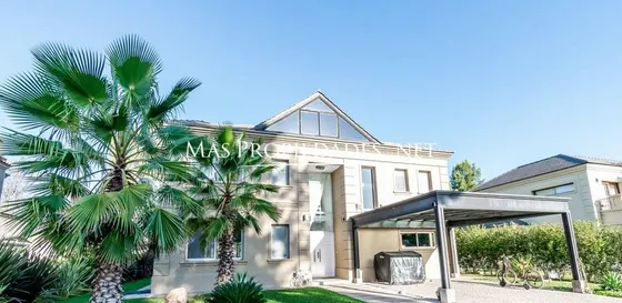 Casa En Venta 4 Dormitorios En Saint Thomas Este-oeste