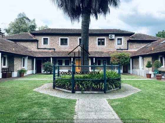 Casa En Venta En Los Pingüinos