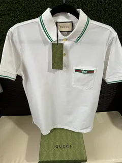 Blusas de mujer gucci hotsell