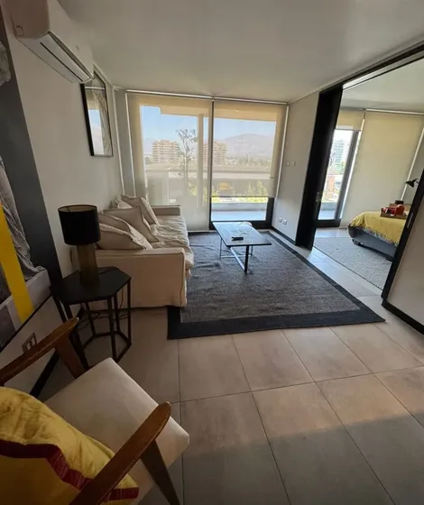 Inversionistas, Airbnb! Rebajado!!ideal Para Renta, 5%anual