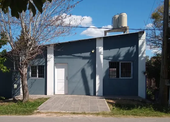 Departamentos En Venta - 3 Dormitorios 2 Baños - 215mts2 - Joaquín Gorina