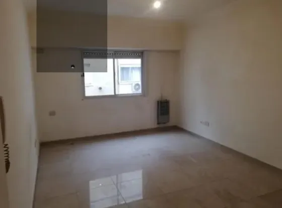Departamento Monoambiente En Venta - 1 Baño - Ramos Mejía 
