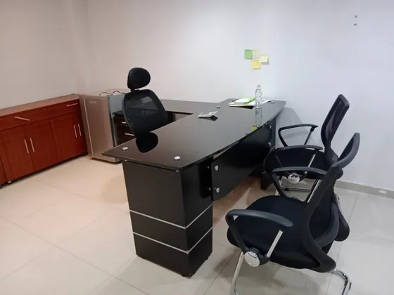 Arriendo Oficinas Modelia A 3 Cuadras De Estación Transmilenio 