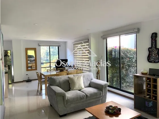 Venta De Casa En La Florida