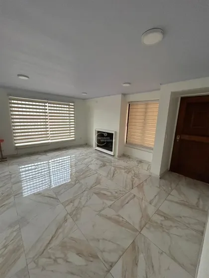 Excelente Propied Remodelada Oficina, Centro Curicó Mla