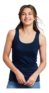 Esqueletos gef mujer sale