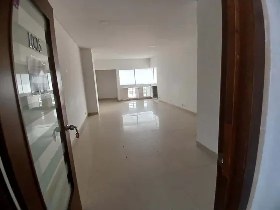 Eleva Tu Negocio A Las Alturas Cod. 57448