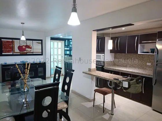 Rent-a-house Vende Hermosa Casa En Las Mercedes, La Victoria, Estado Aragua, 25-13948 Gf.